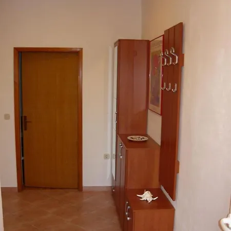 Mp Apartamento