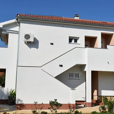 Mp Zaton (Zadar)