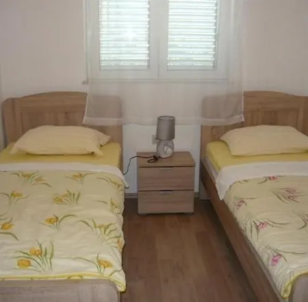 Mp * Zaton (Zadar)